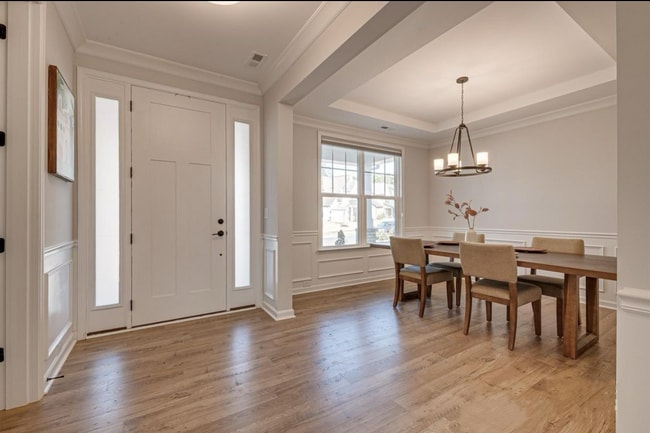 Building Photo - 15606 Walnut Hill Dr