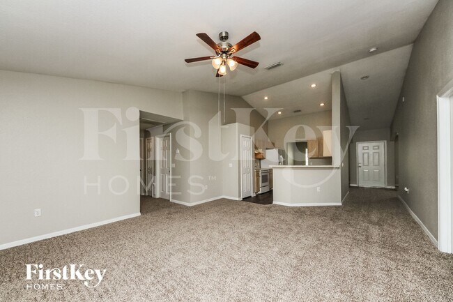 Foto del edificio - 209 Dogfish Ln