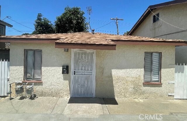 Primary Photo - 8341 Cravell Ave