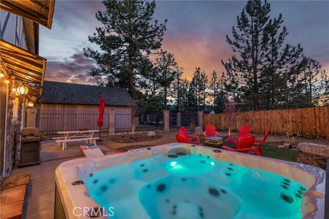 Foto principal - 636 Talmadge Rd