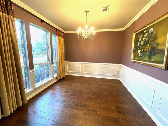 Foto del edificio - 4518 Oak Shores Dr