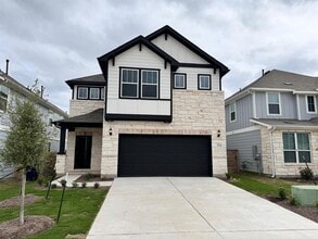 Building Photo - 304 Harbors Ln
