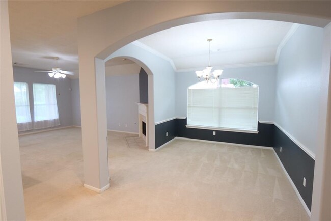 Building Photo - 24403 Lanning Dr