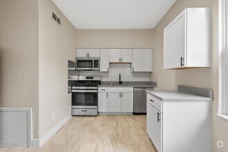 Building Photo - 313 Kambach St