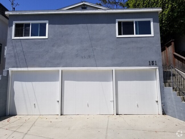 Building Photo - 151 Ardmore Ave