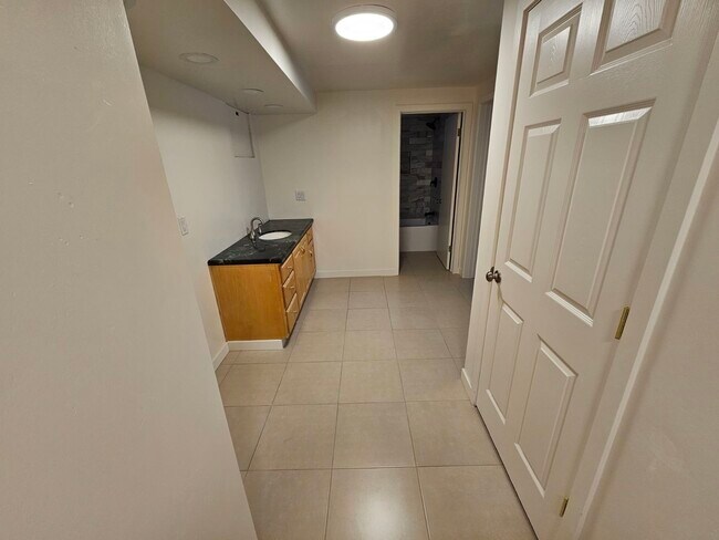 Foto del edificio - 1365 S Wasatch Dr