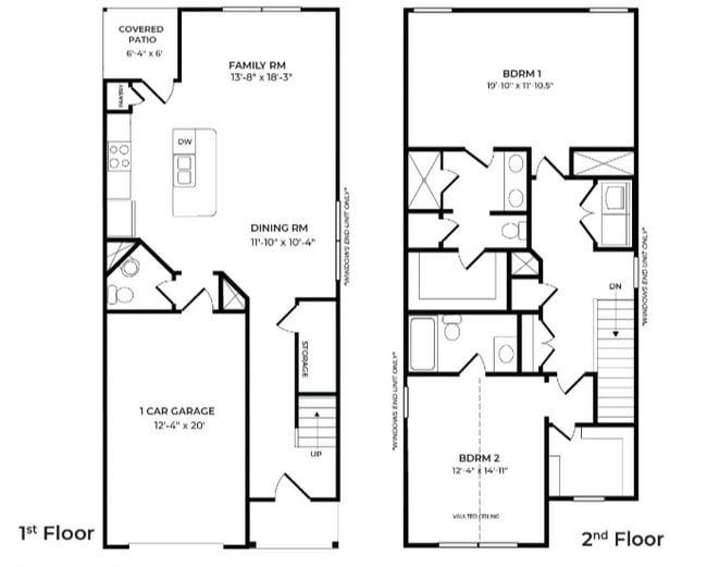 Building Photo - 1186 Evelynnview Ln