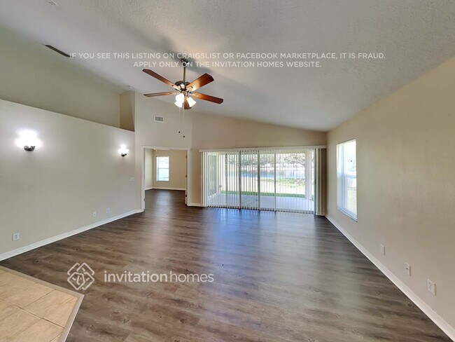 Foto del edificio - 6923 34th Ave E