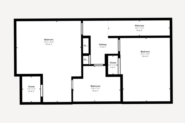 Foto del edificio - 2Bed/1.5Bath Townhome at Glendale/43rd Ave! $399 MOVE-IN SPECIAL! Ready for Immediate Move-In!
