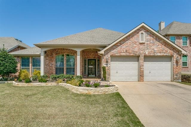 Building Photo - 4528 Delaina Dr