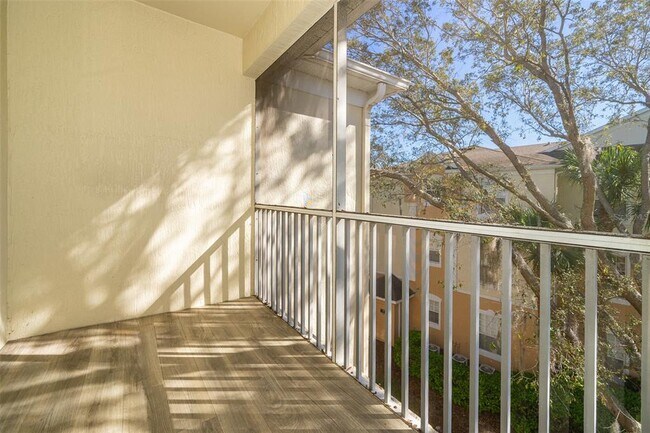 Foto del edificio - 6166 Stevenson Dr