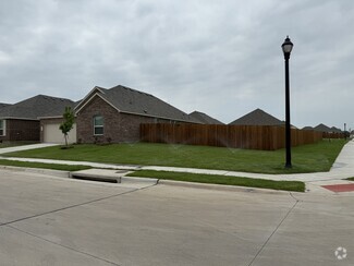 Building Photo - 500 Ml Trce Wy