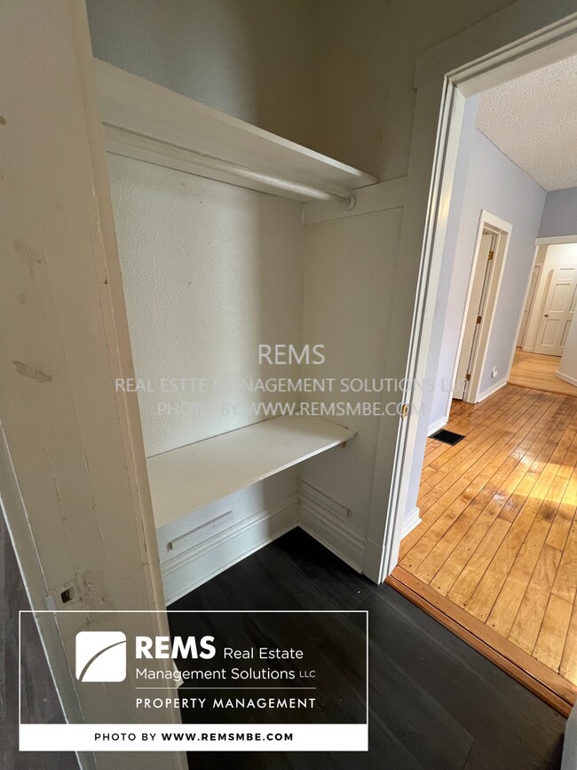 Foto del edificio - 813 Williamson St