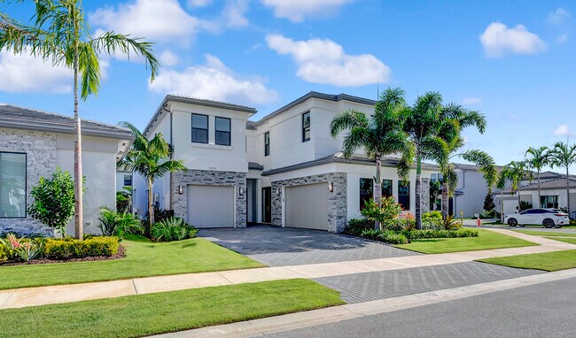 Building Photo - 9099 Silver Marsh Ln