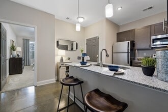 Building Photo - Wayfare at Garden Crossing