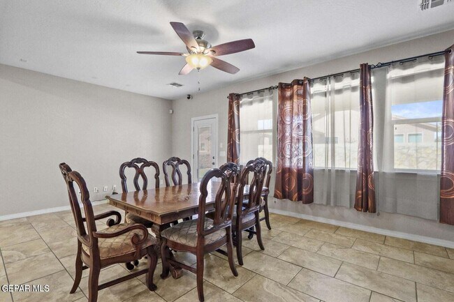 Foto del edificio - 12669 Katherine Brennand Rd