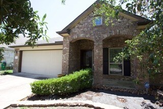 Building Photo - 20627 White Hyacinth Dr