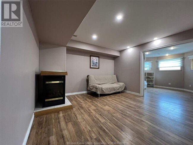 Building Photo - 709 Havens Dr