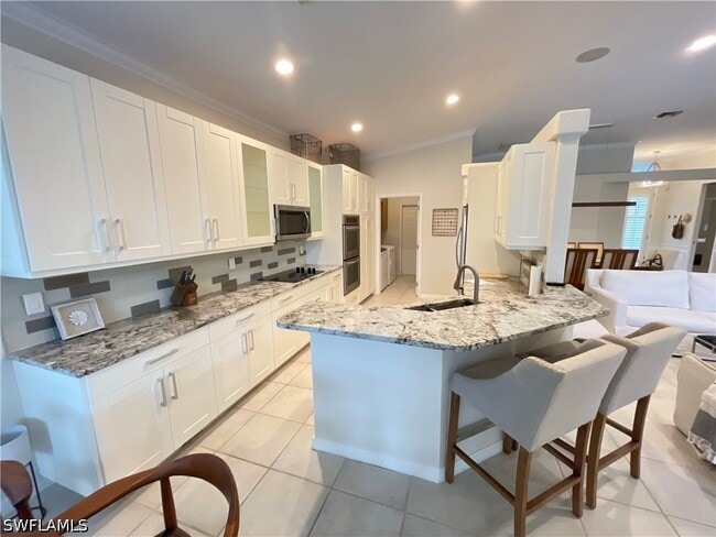 Building Photo - 12832 Brynwood Way