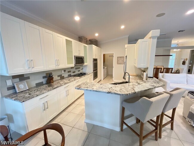 Foto del edificio - 12832 Brynwood Way