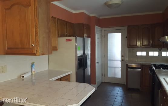 Foto del edificio - 1248 Edgewood Rd