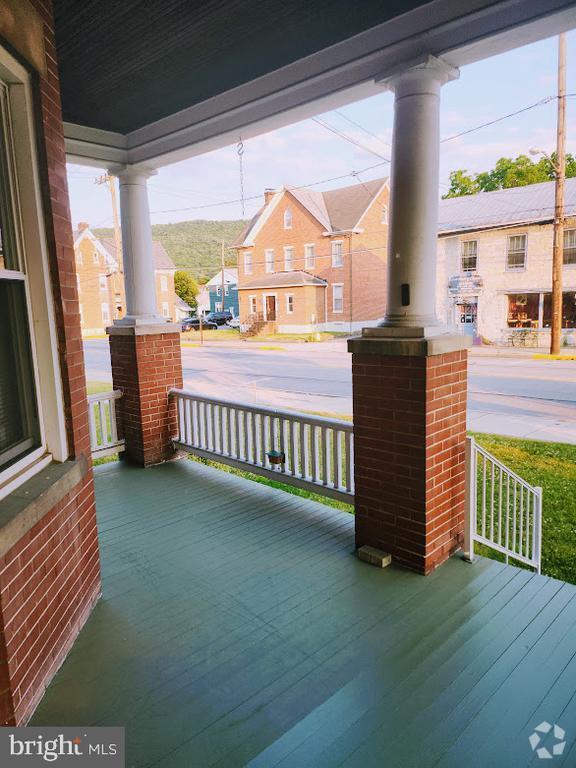 Basement Apartments For Rent in Breezewood PA 2 Rentals