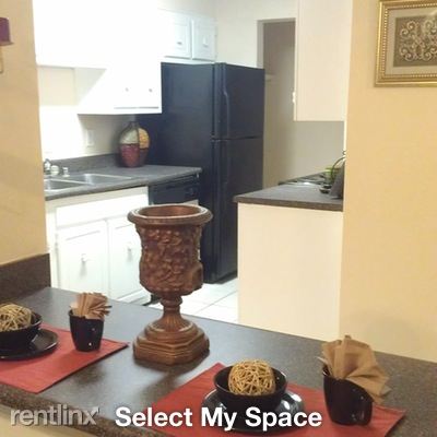 Foto del edificio - 931 Valley Ridge Dr