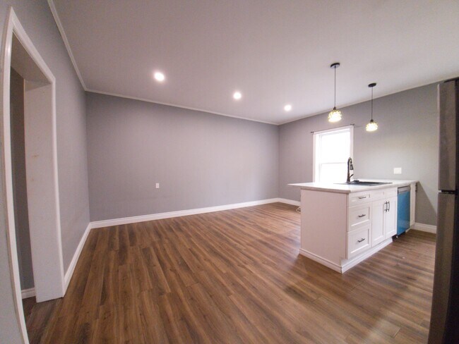 Photo du bâtiment - 26 Forin St