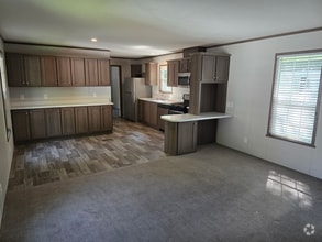 Building Photo - 2485 E Birch Dr
