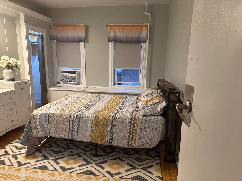 Foto principal - 416 20th Ave