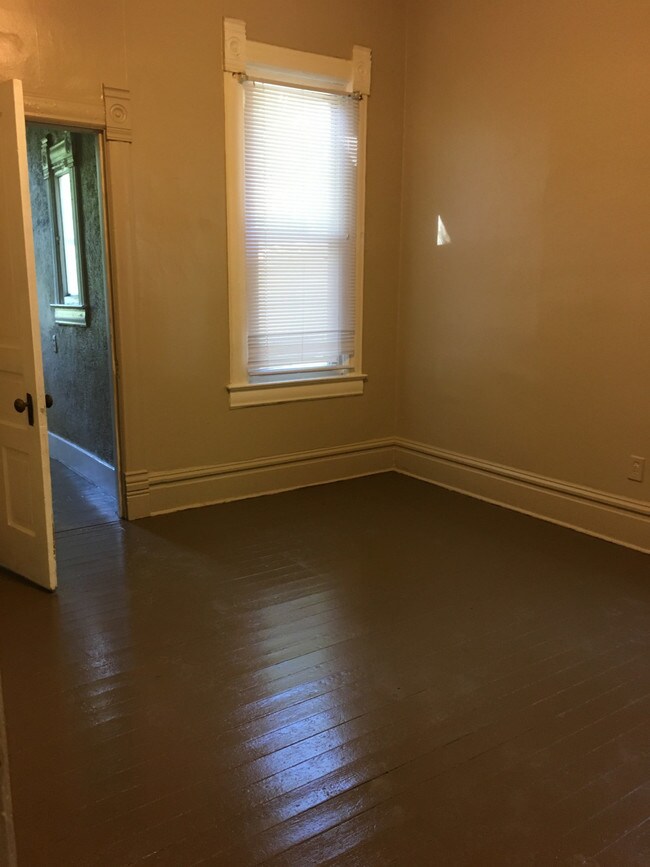 Foto del edificio - North North