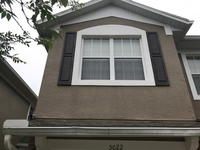 Photo - 5022 Maxon Terrace House