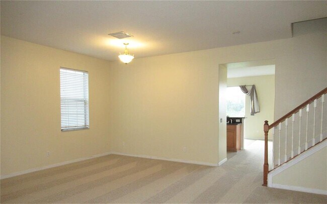 Building Photo - 11131 Golden Silence Dr