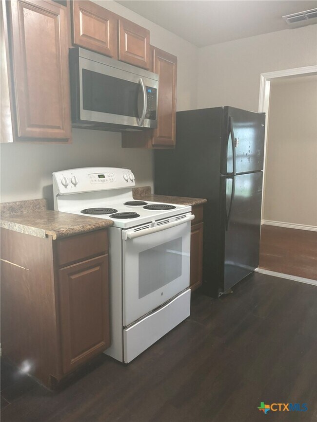 Foto del edificio - 2905 Wildwood St