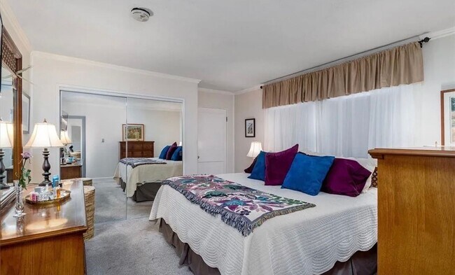 Foto del edificio - 3 Bedroom Ranch - Available Now