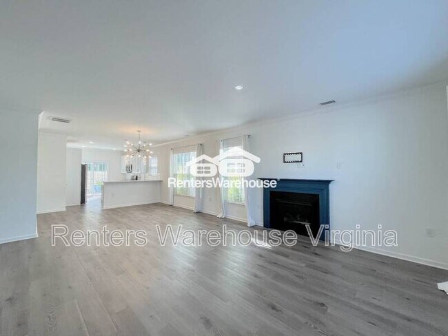 Foto del edificio - 351 Middleton Wy