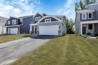 Building Photo - 7309 Celebration Dr