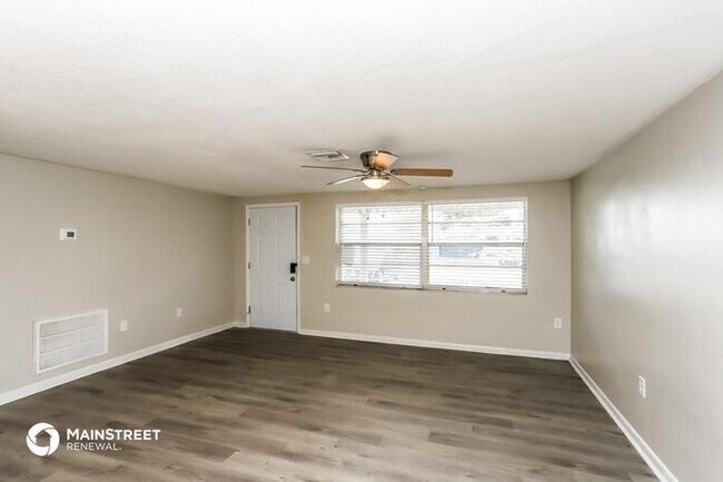 Building Photo - 7305 Ingleside Dr, PORT RICHEY, FL 34668