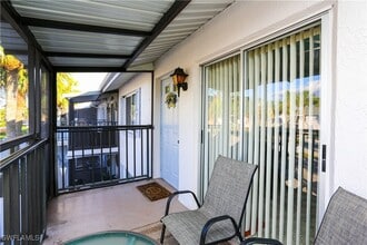 Building Photo - 4030 Northlight Dr