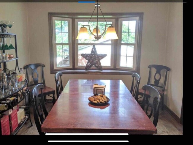 Foto del edificio - 14627 Liberty Rd