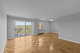 Building Photo - Kensington House