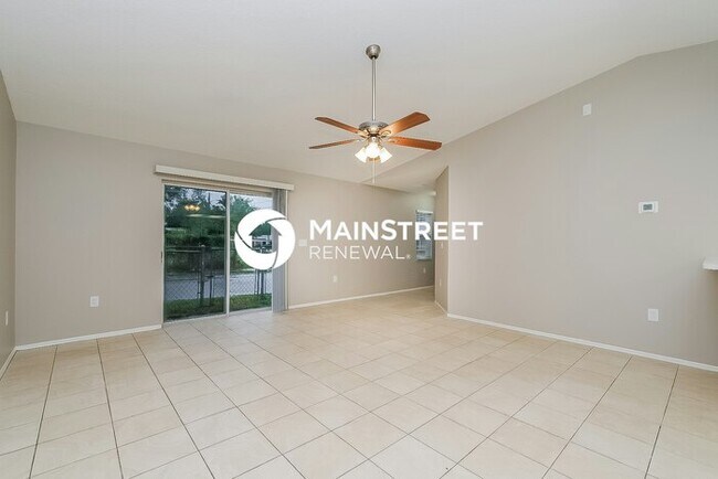 Photo - 3 Bedroom Pet-Friendly Home in TAMPA, FL w...