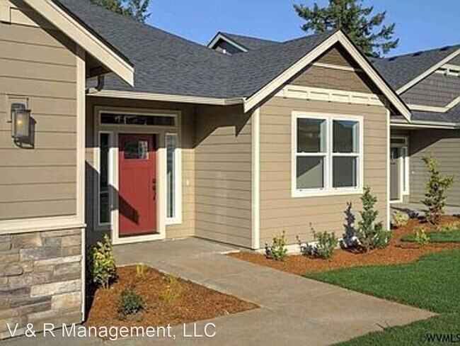 Building Photo - 3 br, 2 bath House - 1103 Jaysie Dr