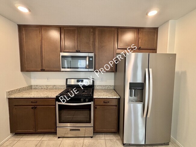 Foto del edificio - 8823 E Stone Meadow Cir