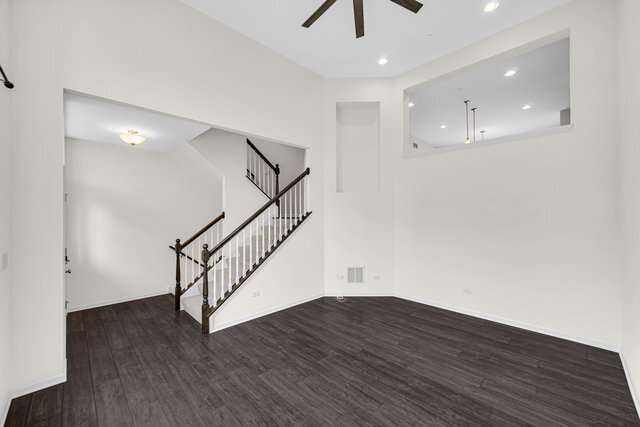 Photo - 4456 Monroe Ct Townhome