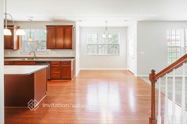 Building Photo - 9677 Ravenscroft Ln NW