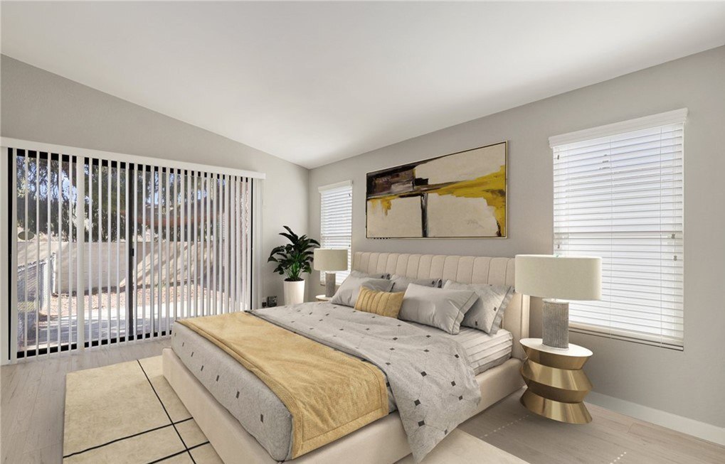 31842 Marcasite Ln, Castaic, CA 91384 House Rental in Castaic, CA