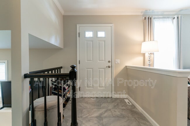 Foto del edificio - 12112 Amblewood Dr