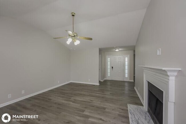 Foto del edificio - 1013 DOVE CREEK CT, ANTIOCH, TN 37013