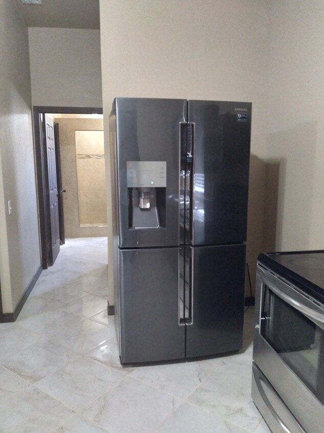 2605 E Wisconsin Rd Unit 1, Edinburg, TX 78542 Apartments in Edinburg, TX